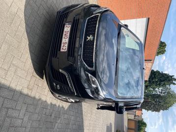 Peugeot traveler  beschikbaar voor biedingen