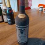 Oude wijn van 1967, Verzamelen, Ophalen, Gebruikt