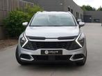Kia Sportage 1.6 T-GDi MHEV Style Edition DCT*1st owner, Auto's, Automaat, Stof, Gebruikt, 4 cilinders