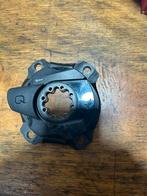 Sram powermeter spider, Ophalen of Verzenden, Zo goed als nieuw