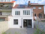 Huis à louer à Woluwe-Saint-Pierre, 5 chambres, Immo, 150 kWh/m²/an, 5 pièces, 240 m², Maison individuelle