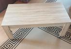 tafel trainer tapijt stoel tv kast step vaatwas micro serre, Ophalen