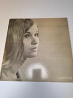 Martine Bijl zingt, Ophalen of Verzenden, Zo goed als nieuw, 12 inch, Levenslied of Smartlap