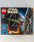 75095 Lego - TIE Fighter - Sealed Ongeopend, Ophalen, Nieuw