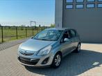 Opel Corsa 2012 / 1.3 Benzine / 100.000dkm / Gekeurd LEZ OK, Autos, Achat, Corsa, Euro 5, Essence
