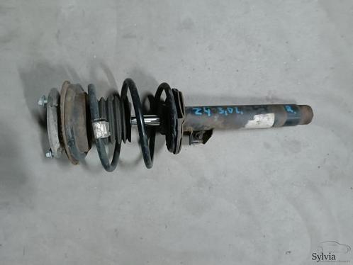 M Veerpoot schokdemper rechts voorzijde BMW Z4 E85 313167618, Auto-onderdelen, Ophanging en Onderstel, Gebruikt, Ophalen of Verzenden