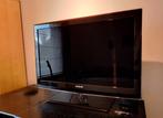 Samsung LED-tv, 94 cm., Audio, Tv en Foto, Ophalen, Zo goed als nieuw, LED, Samsung