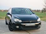 VW Golf 6 1.4i benzine Euro5 09/2009 178.000KM + KEURING, Auto's, Euro 5, Electronic Stability Program (ESP), Bedrijf, 1400 cc