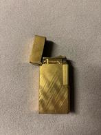 Dunhill 70 vintage aansteker, Verzamelen, Ophalen of Verzenden, Gebruikt, Aansteker