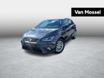 SEAT Ibiza 1.0 EcoTSI FR Anniversary, Auto's, Seat, Voorwielaandrijving, Stof, Gebruikt, Euro 6