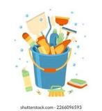 Dame consciencieuse cherche travail nettoyage, Offres d'emploi