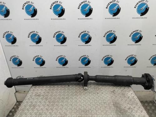 B.M.W. Z4 Z4 1.8 Limited Series [REAR_PROP_SHAFT] 2014, Auto-onderdelen, Transmissie en Toebehoren, Gebruikt, ARN erkend, Stiba lid
