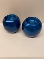 Theelichthouders van Ikea, Enlèvement, Comme neuf