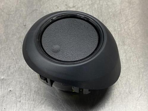 DASHBOARD LUCHTROOSTER Honda Jazz (GD / GE2 / GE3), Auto-onderdelen, Dashboard en Schakelaars, Honda, Gebruikt