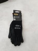 Snickers Werkhandschoenen maat 8, Enlèvement ou Envoi