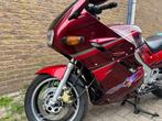 GSX1100 F, Motoren, Motoren | Oldtimers, 4 cilinders, Meer dan 35 kW, Toermotor, 1100 cc