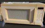 Microgolfoven, Elektronische apparatuur, Microgolfovens, Ophalen, Zo goed als nieuw, Microgolfoven