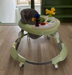 Baby walker, Kinderen en Baby's, Zo goed als nieuw