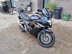 Suzuki gsx650f met ABS van 2014, Motoren, Motoren | Suzuki, Particulier, 650 cc