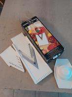 Mandoline, Huis en Inrichting, Ophalen