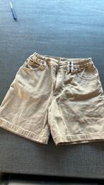 Chiro short maat 14, Kinderen en Baby's, Kinderkleding | Maat 164, Ophalen, Zo goed als nieuw