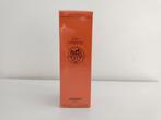Hèrmes Eau d'Hermes eau de toilette 100ml, Ophalen of Verzenden, Nieuw