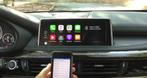 BMW Carplay, Ophalen of Verzenden, Nieuw, Mini