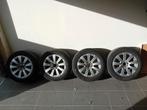 MB velgen 16inch, Auto-onderdelen, Ophalen, 16 inch, Band(en)