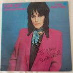 Vinylplaat Joan Jett & The Blackhearts - I love Rock' n' Rol, Enlèvement, Comme neuf, 12 pouces, Rock and Roll