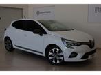 Renault Clio Evolution Tce 90, 91 pk, 67 kW, Wit, Handgeschakeld
