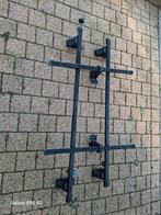 Originele dakdragerset voor een Mitsubishi Colt 2004-2012, Ophalen, Gebruikt