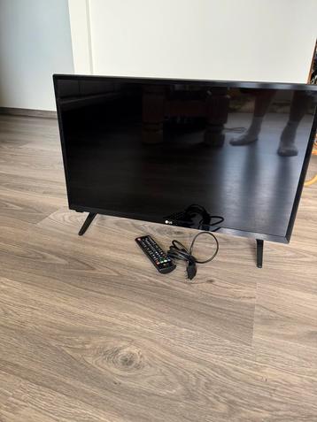 LG 28 inch TV als nieuw LG28MT42VF-PZ beschikbaar voor biedingen