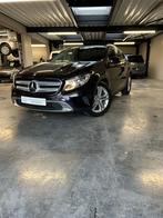 mercedes GLA, Auto's, Mercedes-Benz, Te koop, 750 kg, 5 deurs, 1500 kg