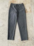 Winterbroek van Zara mt 34, Enlèvement ou Envoi