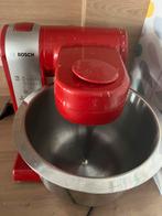 Keuken robot, Ophalen, Zo goed als nieuw