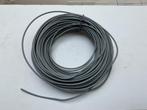 Installatiekabel VOB 2,5 mm2, Doe-het-zelf en Bouw, Elektriciteit en Kabels, Ophalen of Verzenden, Nieuw, Kabel of Snoer