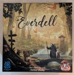 Everdell, Hobby en Vrije tijd, Gezelschapsspellen | Bordspellen, Ophalen, Zo goed als nieuw