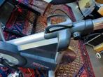 Kettler racer gt, Sport en Fitness, Ophalen, Gebruikt, Metaal, Benen