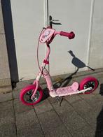 Trottinette Hello Kitty, Fietsen en Brommers, Ophalen, Zo goed als nieuw
