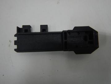 Audi A4 S4 8W Keyless Entry antenne 4M0907247A beschikbaar voor biedingen