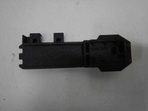 Audi A4 S4 8W Keyless Entry antenne 4M0907247A, Auto-onderdelen, Elektronica en Kabels, Audi, Gebruikt, Ophalen of Verzenden