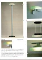 Lampes design vintage, 150 tot 200 cm, Gebruikt, Ophalen, Vintage ( 1980 )