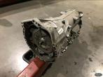 BMW 8 traps automaat N20 N20B20 F30 F10 E84 1 3 5 serie x1, Auto-onderdelen, Ophalen of Verzenden, Gebruikt