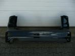Opel Zafira Tourer C Bumper Achterbumper PDC Gaten 13300719, Gebruikt, Opel, Ophalen of Verzenden, Achter