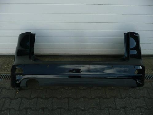 Opel Zafira Tourer C Bumper Achterbumper PDC Gaten 13300719, Auto-onderdelen, Carrosserie, Bumper, Opel, Achter, Gebruikt, Ophalen of Verzenden