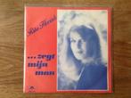 single rita hovink, Cd's en Dvd's, Ophalen of Verzenden, 7 inch, Nederlandstalig, Single