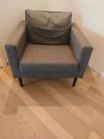 clubzetel, Ophalen, Zo goed als nieuw