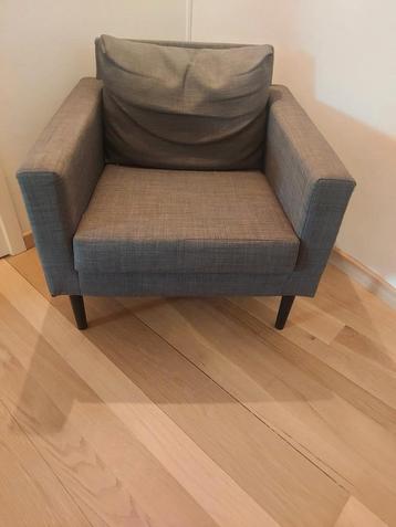 clubzetel beschikbaar voor biedingen