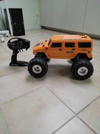 Traxxas brushless 2wd stampede, Hobby en Vrije tijd, Modelbouw | Radiografisch | Auto's, Elektro, Auto offroad, Ophalen of Verzenden