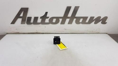 ALARMLICHTEN SCHAKELAAR BMW 3 serie Touring (E91), Auto-onderdelen, Dashboard en Schakelaars, BMW, Gebruikt
